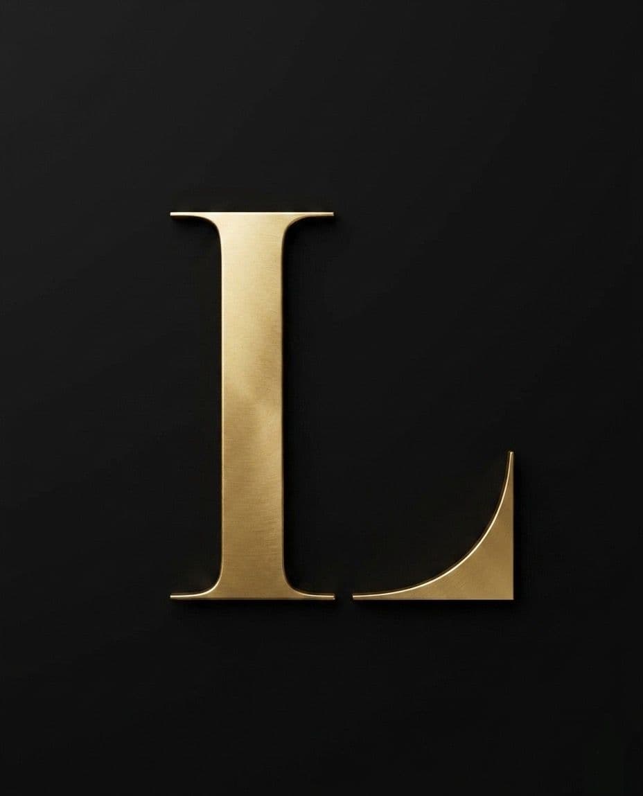 Think Luxe